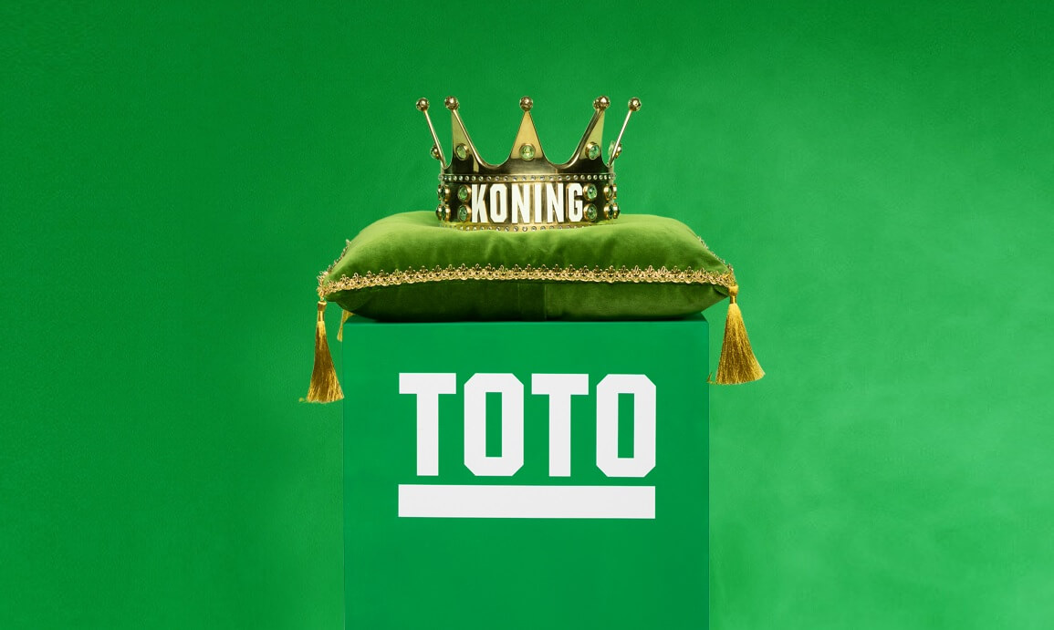 TOTO Sportweddenschappen | Toto Review - Voetbalwedden.nl